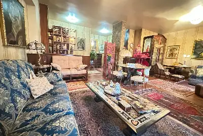 Casa in vendita, Via Pietro Scaglione, Palermo