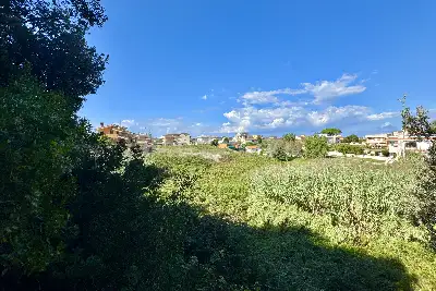 Casa Indipendente in vendita, Via Nettunense, Anzio