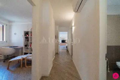 Casa in vendita, Via I Maggio, Pradamano