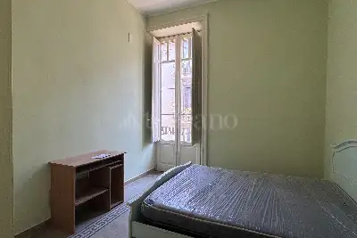 Casa in vendita, Via Montello, Catania