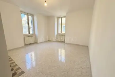 Casa in vendita, Via Antonio Gramsci, Nettuno
