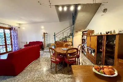 Casa in vendita, Via Dipignano, Roma