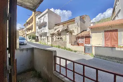 Casa Indipendente in vendita, SP36, Messina