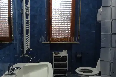 Casa in vendita, Via Aldobrandino da Siena , Siena