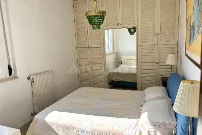 Casa in vendita, Via Paola Drigo, Roma