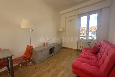 Casa in vendita, Via Giovanni Battista Bertini, 7a, Milano