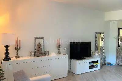 Casa in vendita, Via Angiolo Badiani , Prato