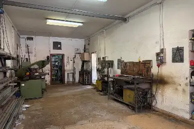 Casa in vendita, Via Giulio Emanuele Rizzo, Roma