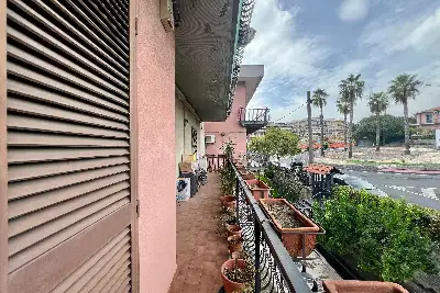 Casa in vendita, Via Nicola Coviello, Gravina di Catania