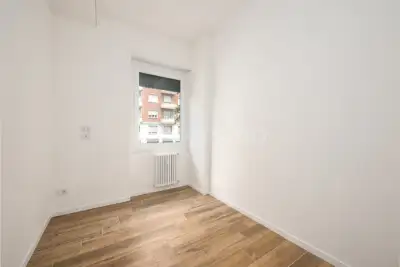 Casa in vendita, Via della Lega Lombarda, Roma