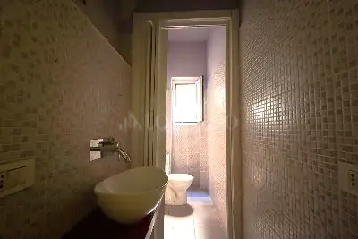 Attività Commerciale in vendita, Via Guglielmo Marconi, Ciampino , Ciampino