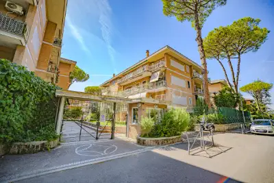 Casa in vendita, Vicolo della Serpe, Roma