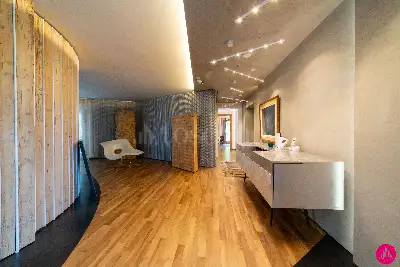 Villa in vendita, Via dei Gelsi, Villaverde, Fagagna