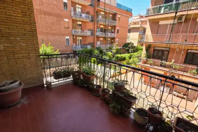 Casa in vendita, Via dei della Bitta, Roma