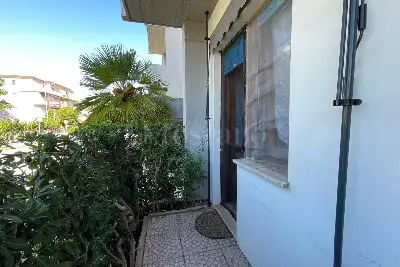 Casa in vendita, Via Taormina, Martinsicuro