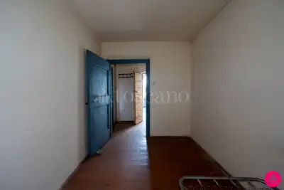 Casale in vendita, Via Santo Stefano, Remanzacco