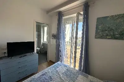 Casa in vendita, Via Giuseppe Peano, Roma