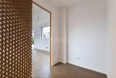 Casa in vendita, Via Marco Polo, Milano