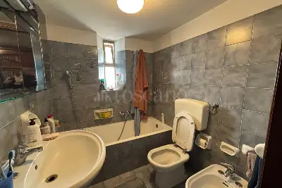 Casa in vendita, Via Simeto, Gravina di Catania