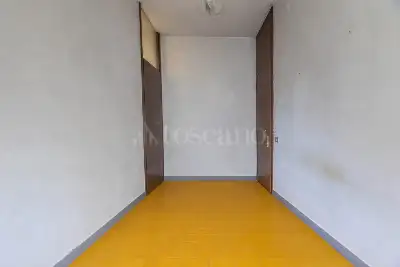 Casa in vendita, Via Gustavo Modena, Milano