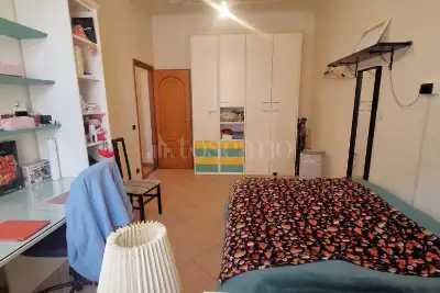 Casa in vendita, Via Filippo Casoni, Genova