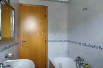 Casa in vendita, Via dei Ciclopi, Aci Catena