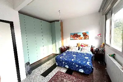 Casa in vendita, Via Della Tecnica, San Lazzaro di Savena