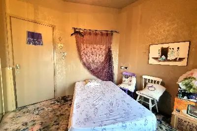 Casa in vendita, Via Pietro Marchisio, Roma