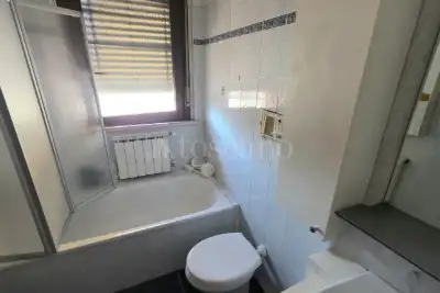 House for sale, Largo Ludovico Quaroni, Roma