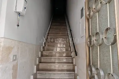 Casa in vendita, VIA NICOLO' TACCONE, Brindisi