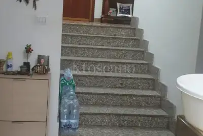 Casa Indipendente in vendita, Via Calabria, Sezze
