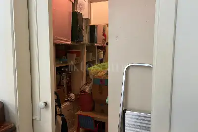 Casa in vendita, Piazza Guardia, Catania