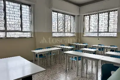 Stabile Uso Ufficio in vendita, Siracusa, Siracusa