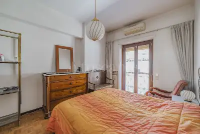 Casa in vendita, Via Vincenzo Ussani, Roma
