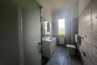 Casa in affitto, Via Gnocchi Don Carlo, Como