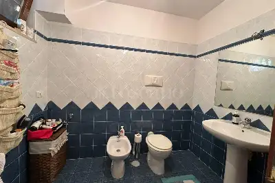 Villino a Schiera in vendita, Via Serecchia, Cisterna di Latina , Cisterna di Latina