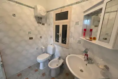 Casa Indipendente in vendita, Via Alcide De Gasperi, Pedara