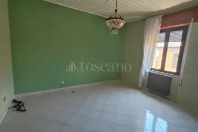 Casa in vendita, Via Giuseppe Schipani, Catanzaro