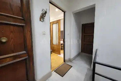 Casa in vendita, Via Cifali, Catania