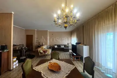Casa in vendita, Via Generale di San Marzano, Catania
