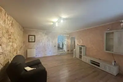 Villa Bifamiliare in vendita, Via Maltempo, Greccio