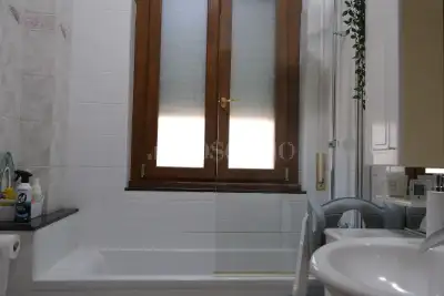 Casa in vendita, Via Dipignano, Roma