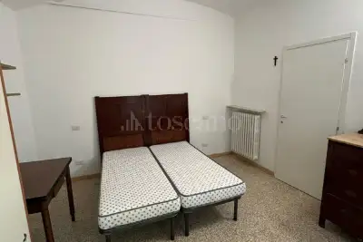 Casa in vendita, Via Jacopo Berengario, Modena