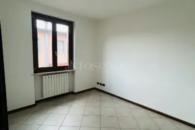 Casa in vendita, Via Odofredo Denari, Brescia