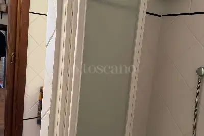 Casa in vendita, Via Coste, Rieti