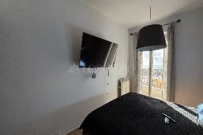 Casa in vendita, Via Duca degli Abruzzi, Ladispoli