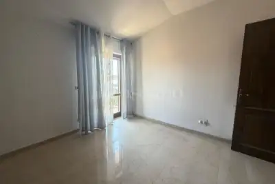 Casa in vendita, Via Antonino Salinas, Roma