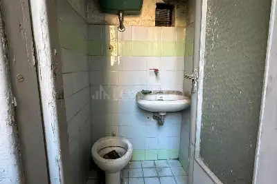 Posto Auto in vendita, Via delle Betulle, Roma