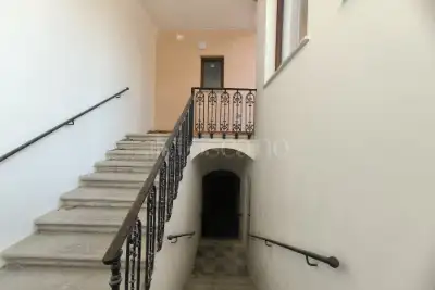 Casa Indipendente in vendita, Via Roma, L'Aquila