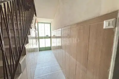 Casa in vendita, Via Michele Lessona, Catania